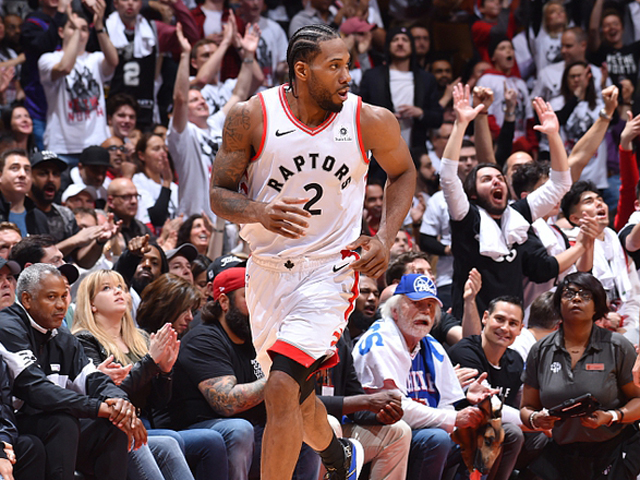 手臂是否客 手臂是否客