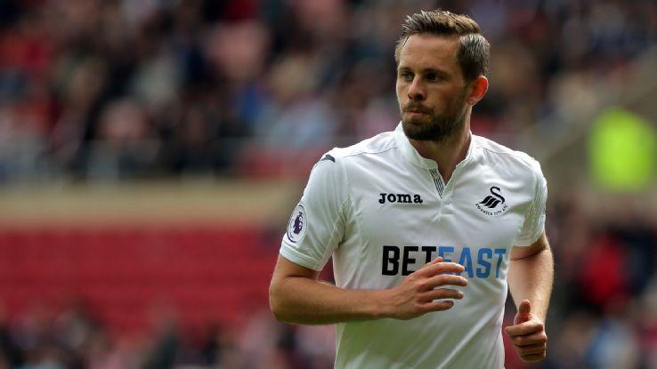 往往吹罚点 往往吹罚点