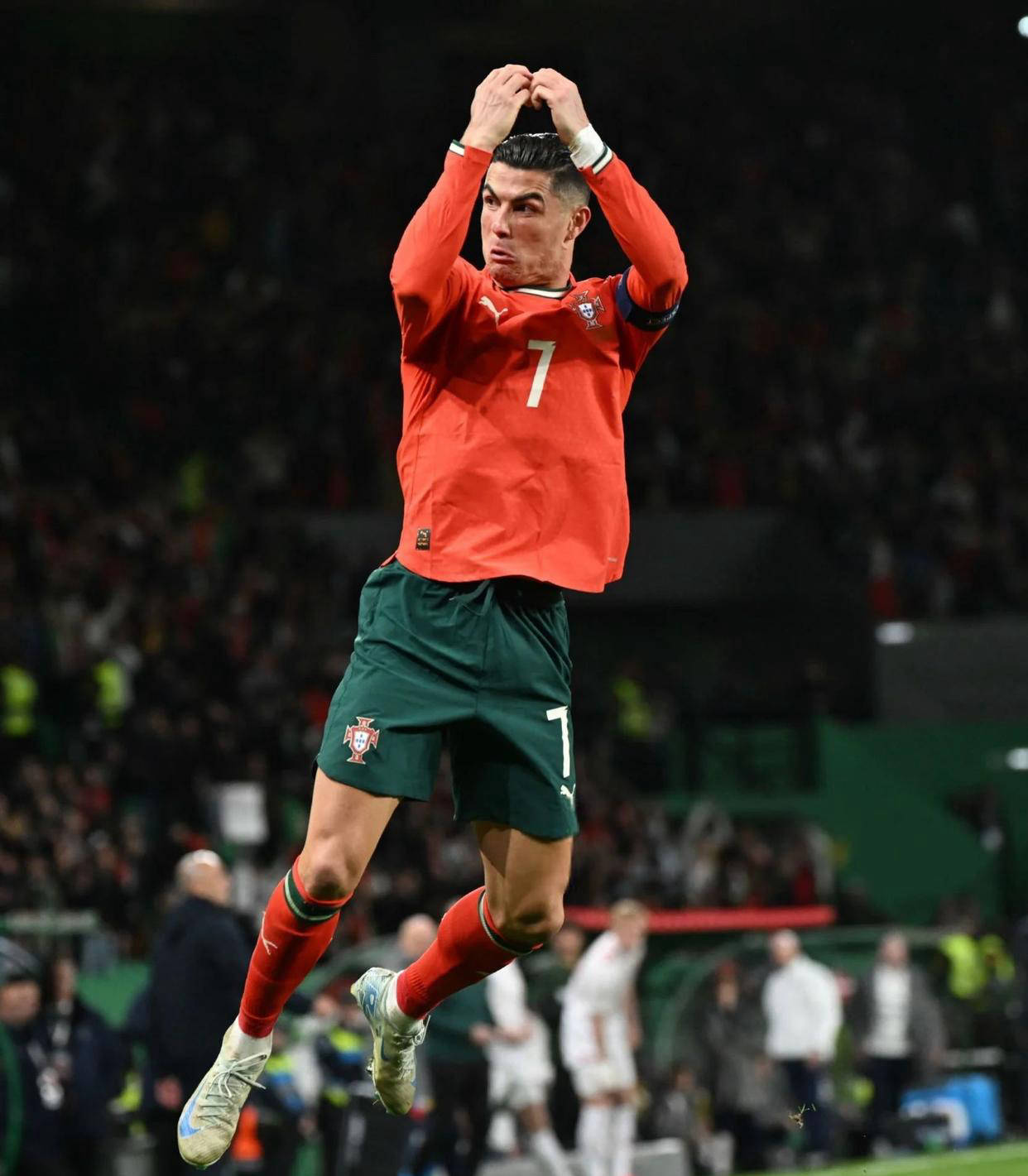 弱侧斜插冲 弱侧斜插冲