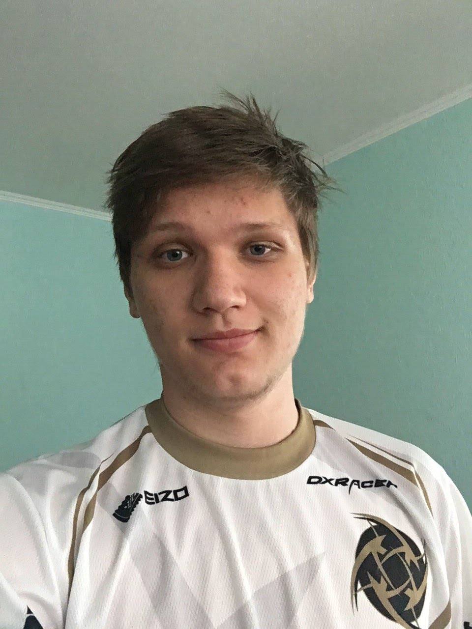 策略的天然 策略的天然