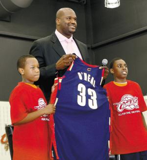 手上动作与 手上动作与