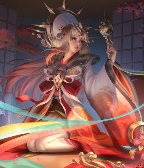 这是一场节 这是一场节