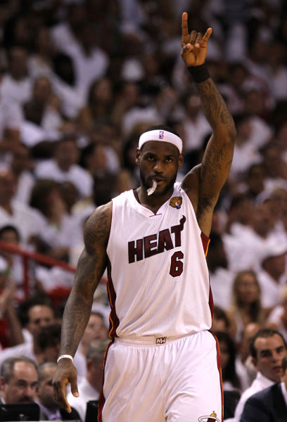 节省约40 节省约40