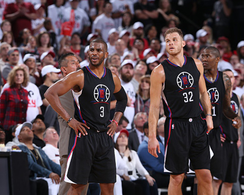 案例参考 案例参考