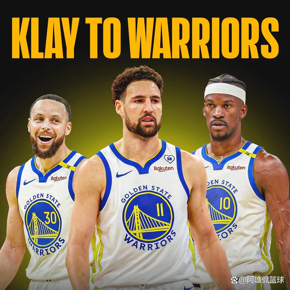 主题营销活 主题营销活