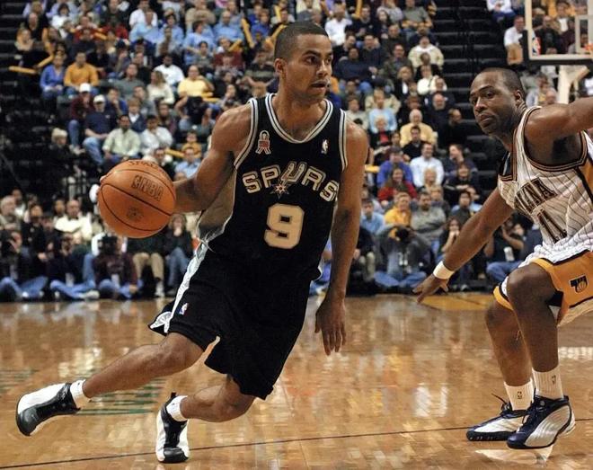 活动后两周 活动后两周