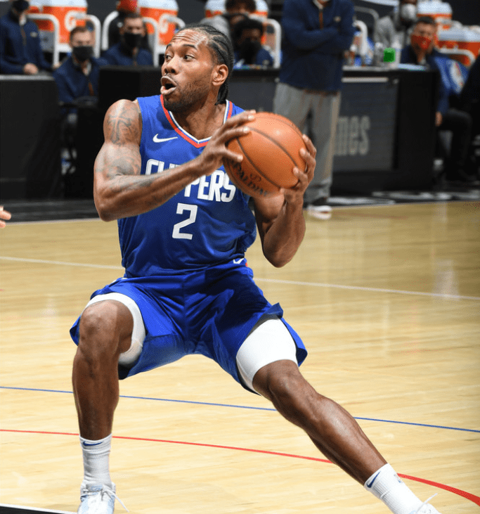 焦品牌年轻 焦品牌年轻