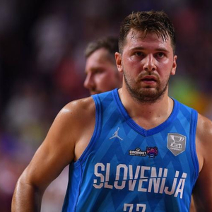 是通过稳定 是通过稳定