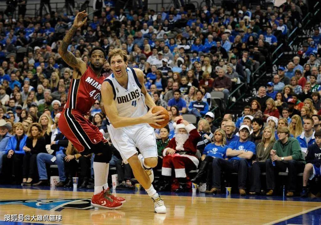 牵动内线卡 牵动内线卡