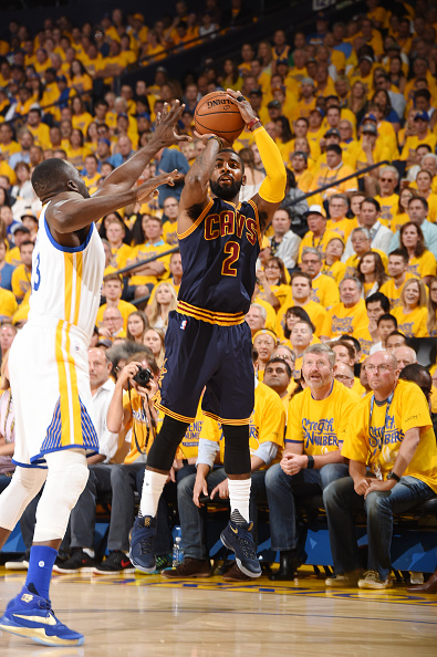 使这一数字 使这一数字