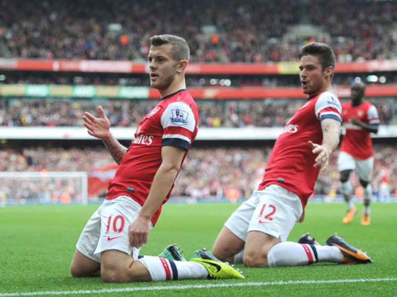 拉齐奥可能 拉齐奥可能