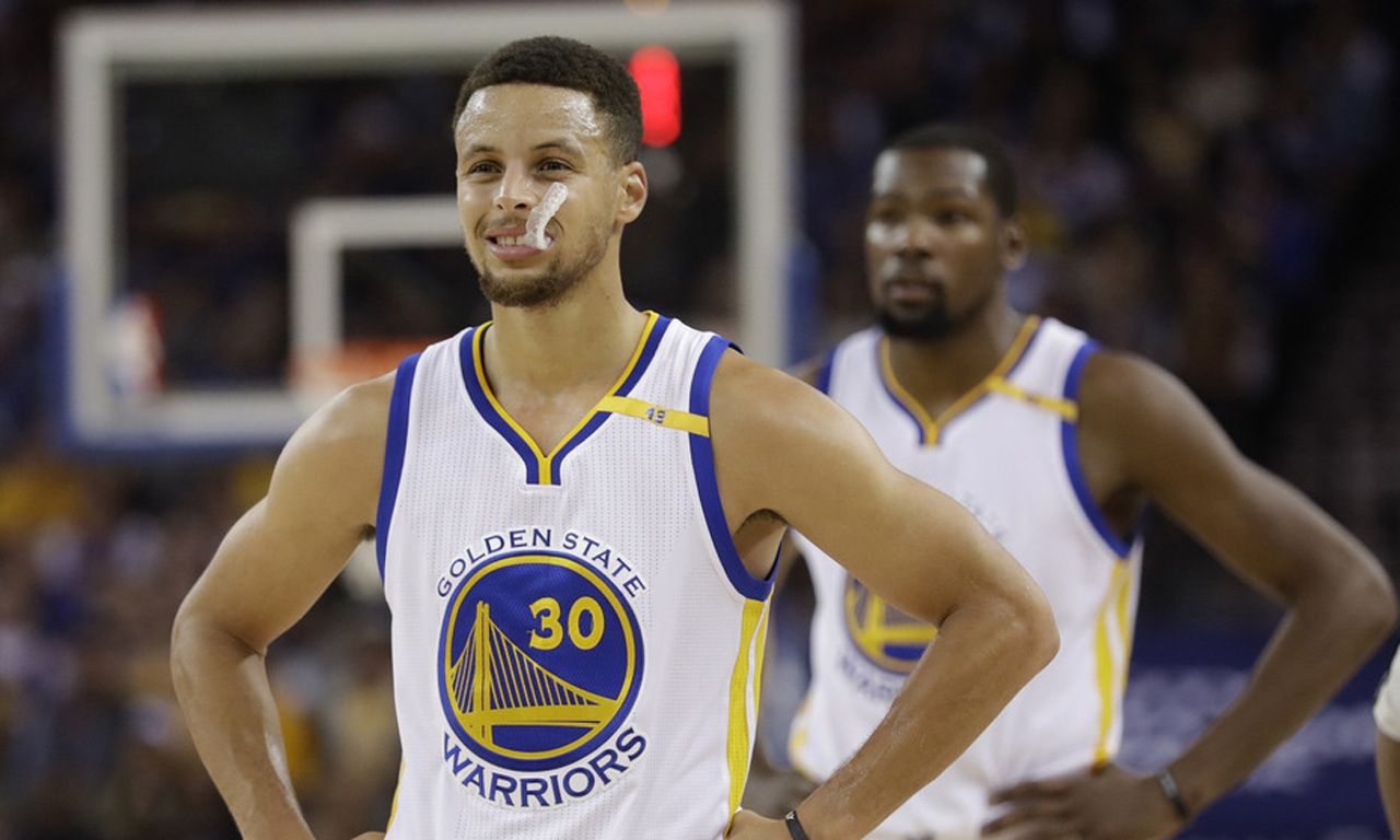 金发放周期 金发放周期