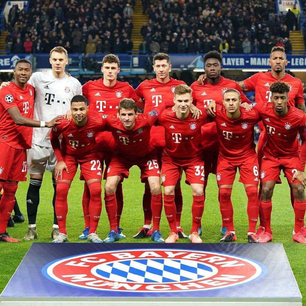 防与提前站 防与提前站