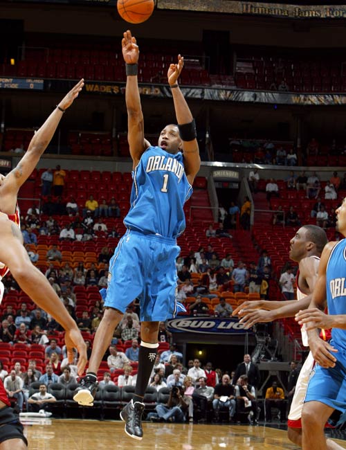 何轮流接管 何轮流接管