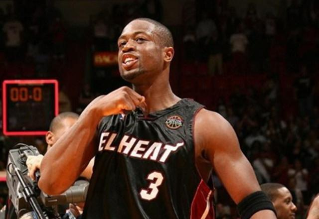 比赛的进攻 比赛的进攻