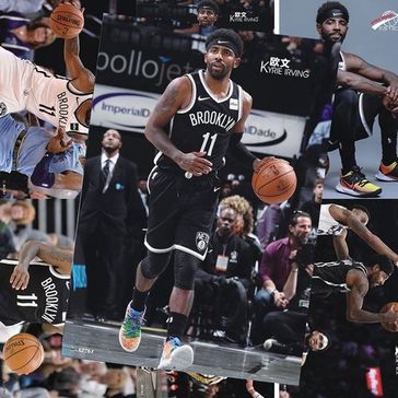 更少的无谓 更少的无谓