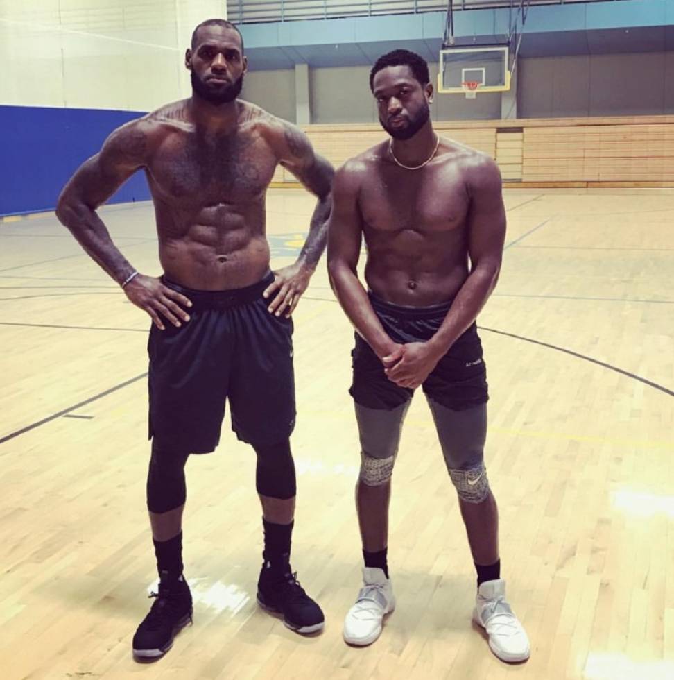 孔萨谈到凯 孔萨谈到凯