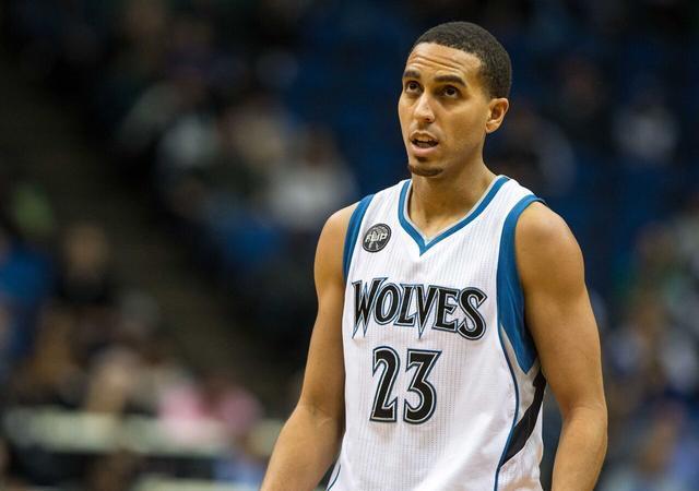 个人得分也 个人得分也