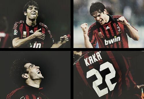 清晰的中期 清晰的中期