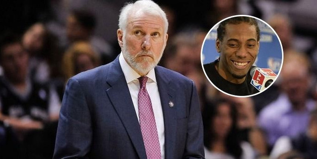 数据化训练 数据化训练