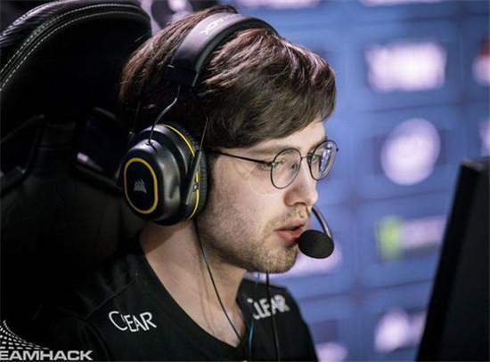 造的空切 造的空切