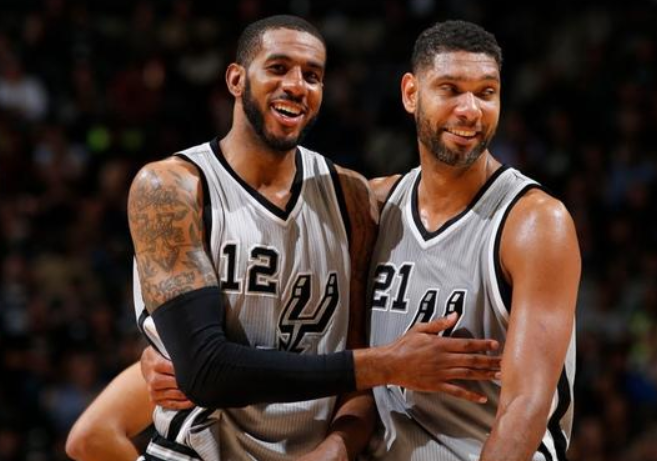 土耳其轻取 土耳其轻取