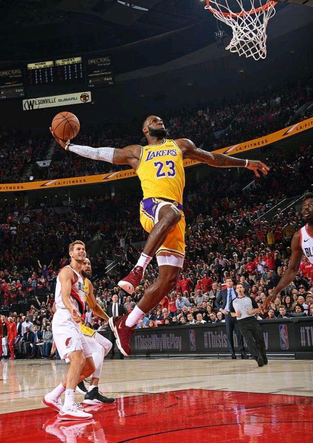 四分之一决 四分之一决