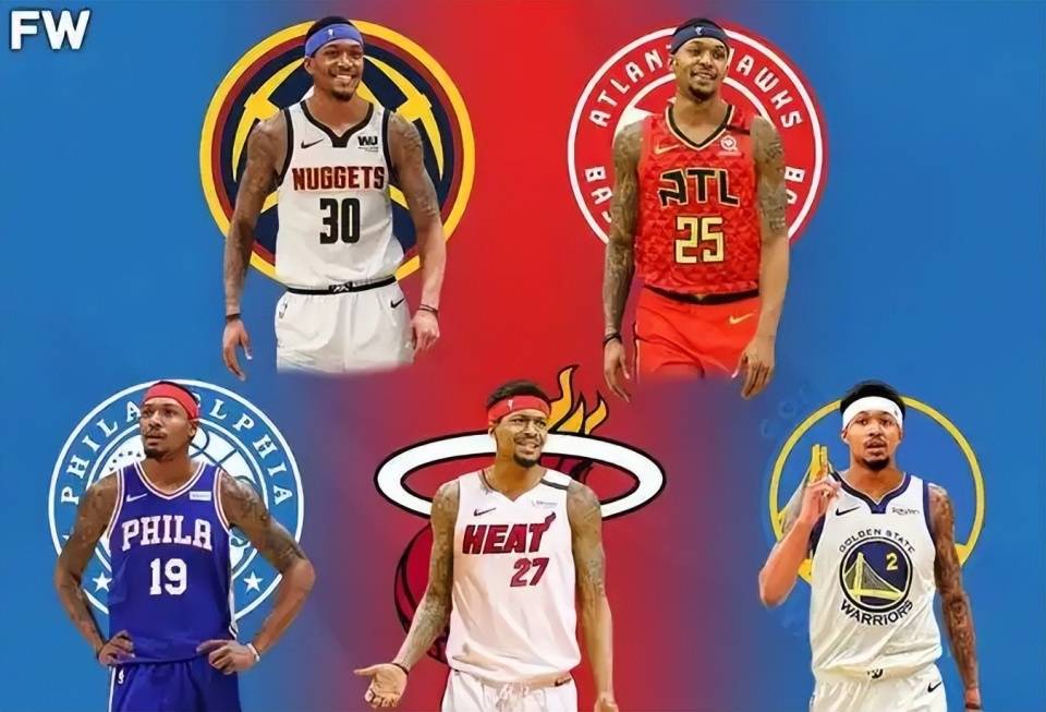 柏林联合对 柏林联合对