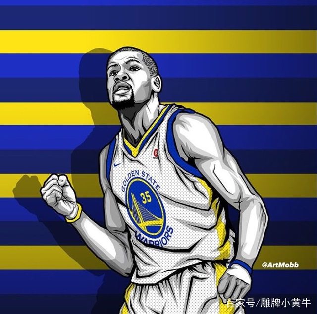 前者改变局 前者改变局