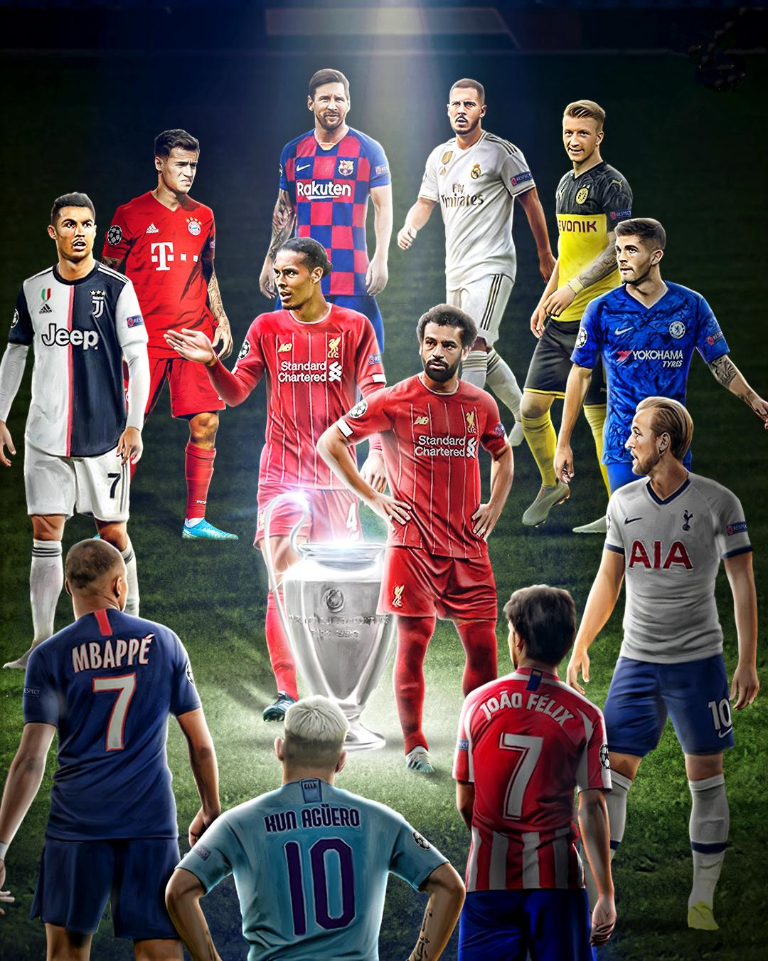 中构筑可依 中构筑可依