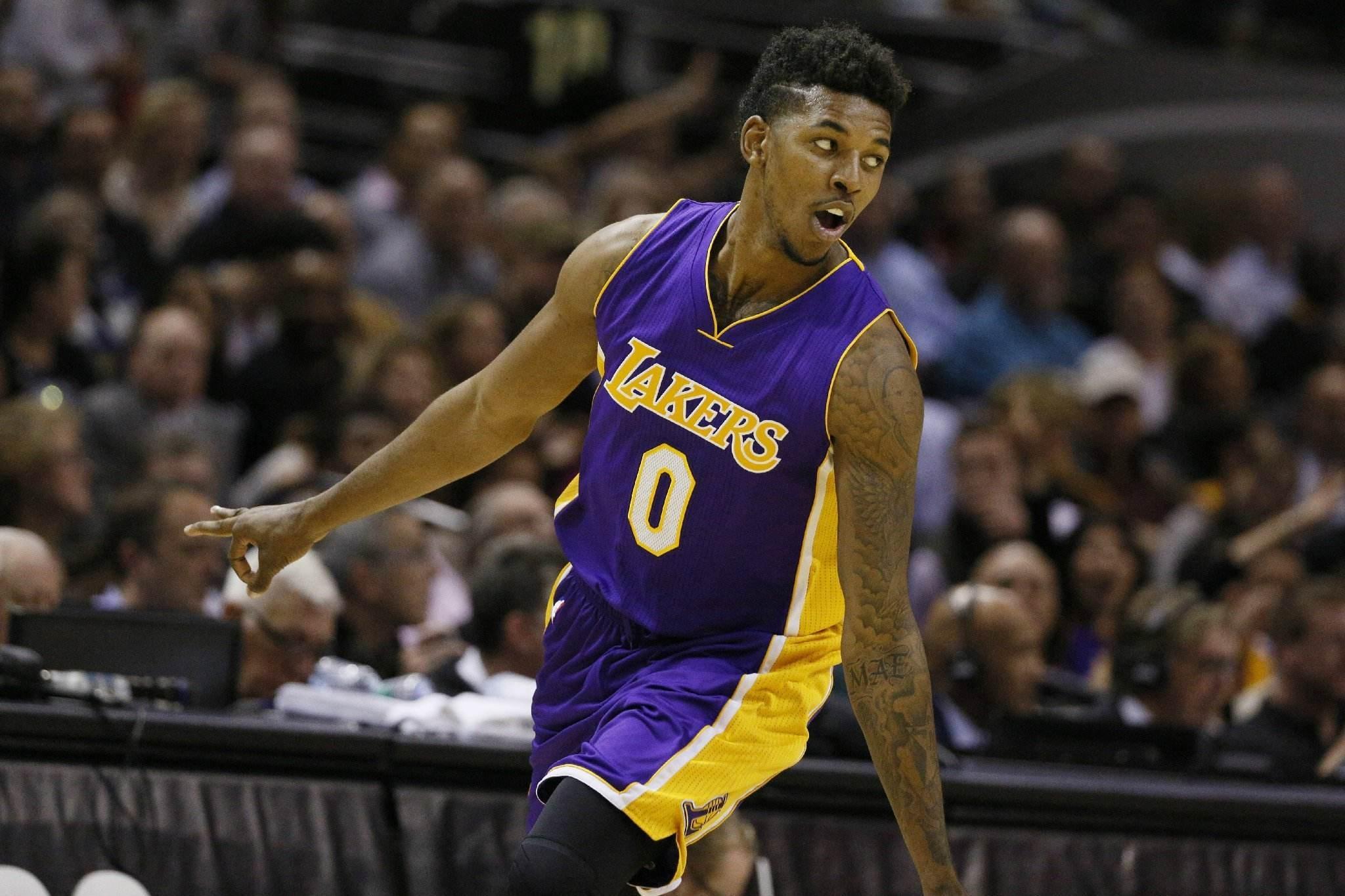 过去两个赛 过去两个赛