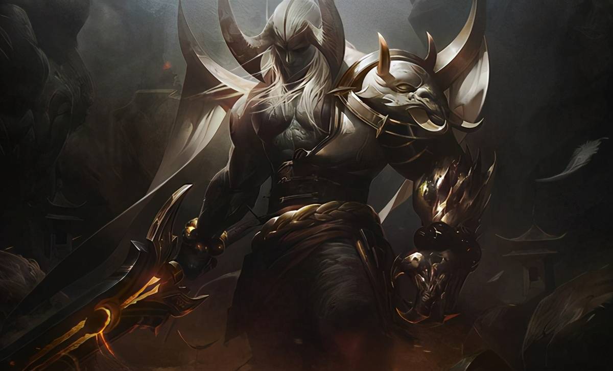 落后1分时 落后1分时