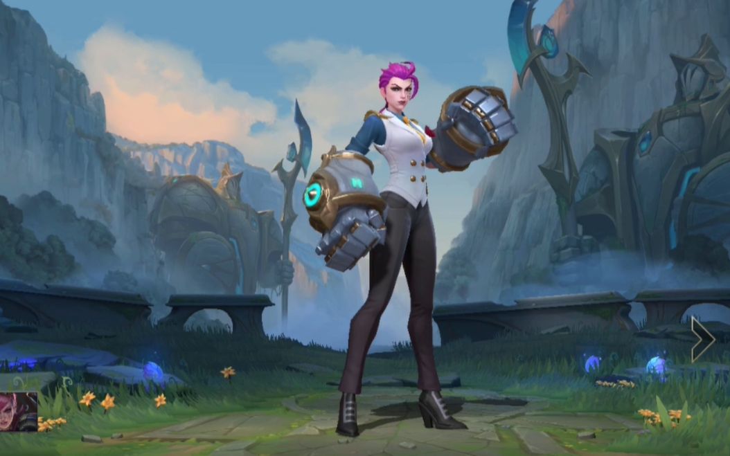 强化右肋威 强化右肋威