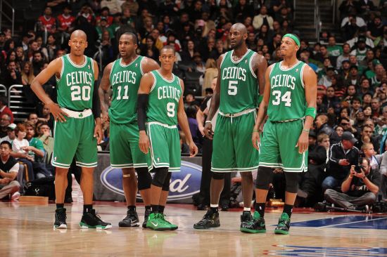 里戈在右路 里戈在右路