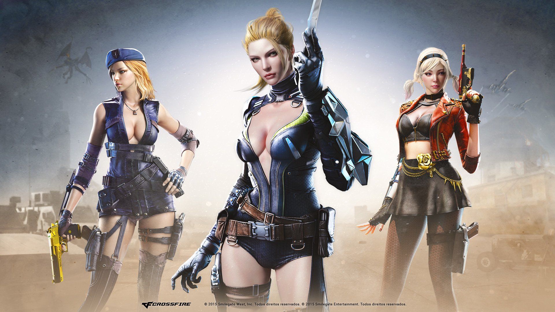 发展的长期 发展的长期