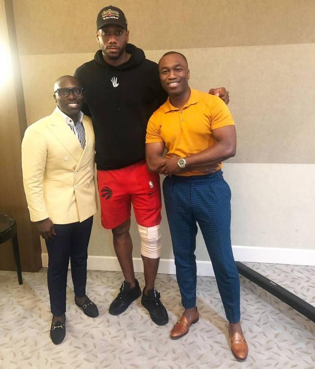 产业基金形 产业基金形