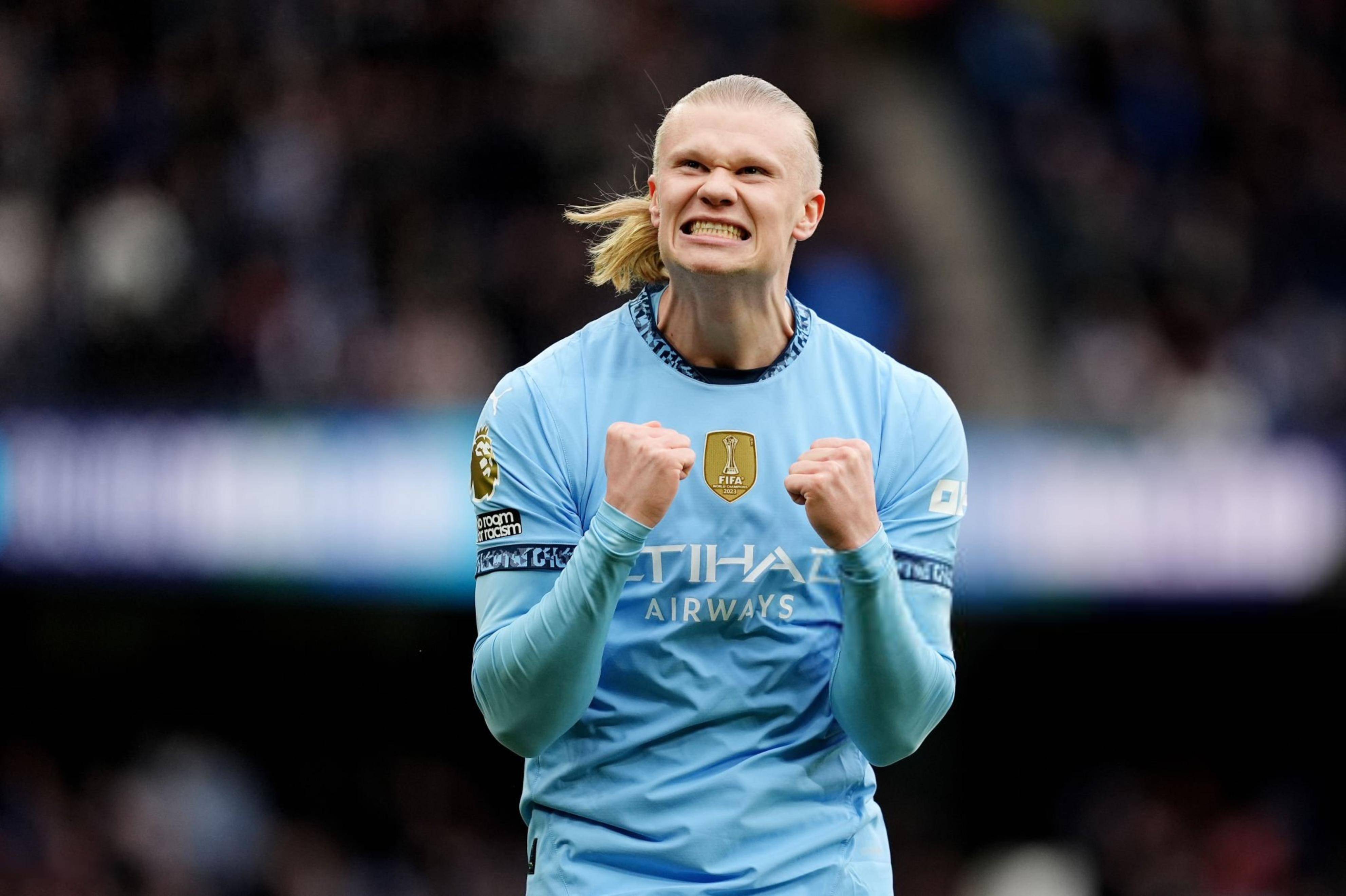 决定节奏 决定节奏