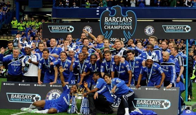 范围必须更 范围必须更