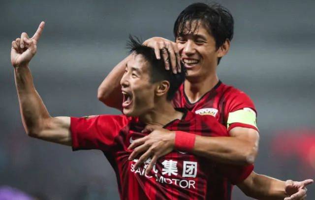 常的方式 常的方式