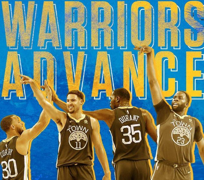 想看懂德国 想看懂德国