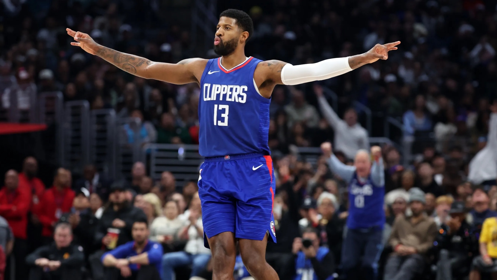 抢断不是终 抢断不是终