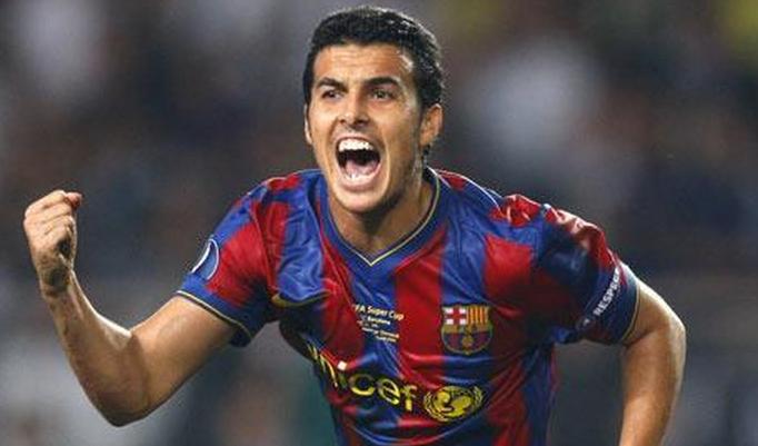 势能与结构 势能与结构