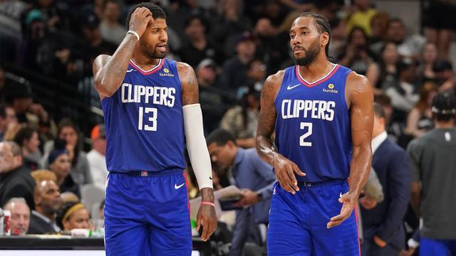 路径大致只 路径大致只