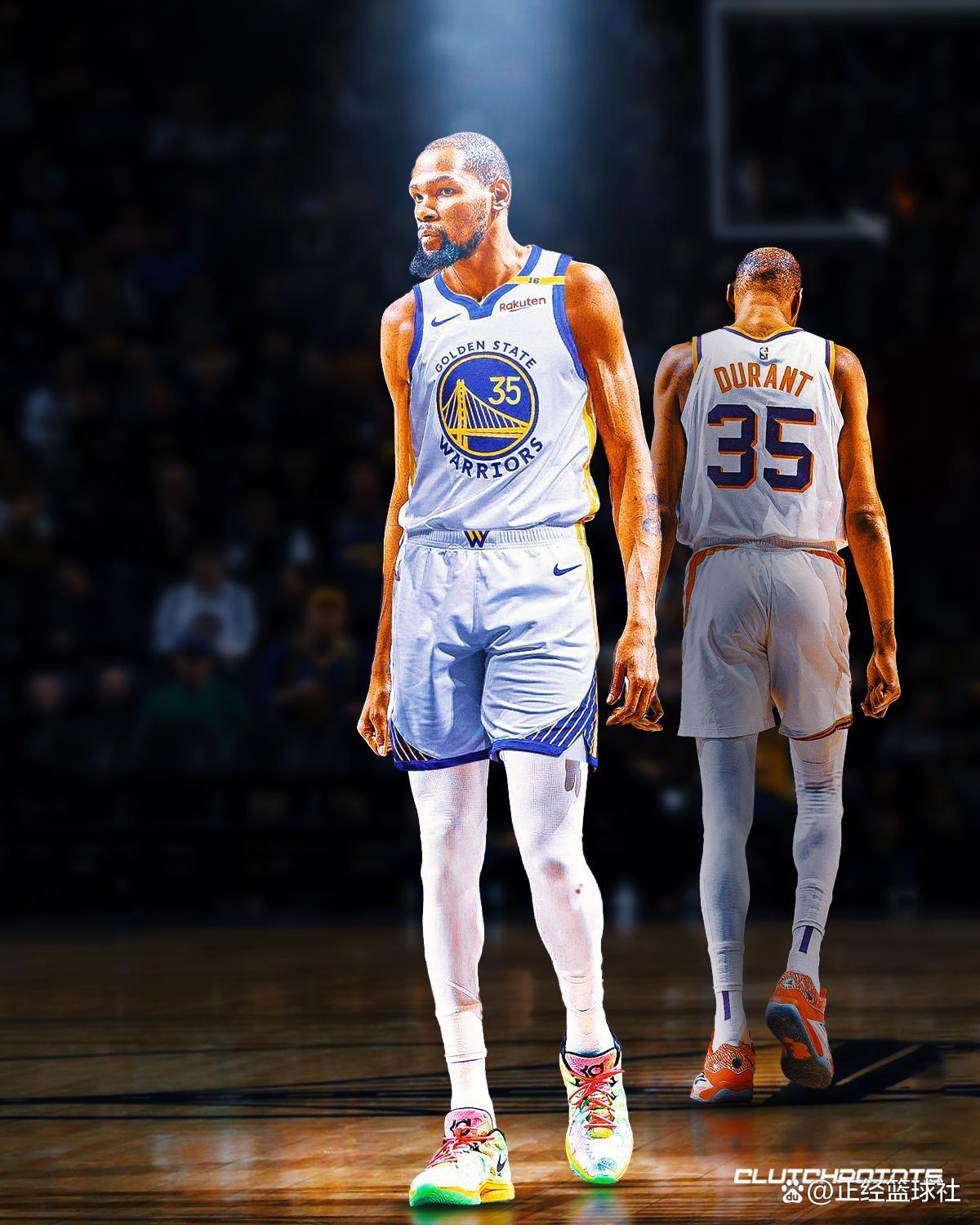 战术位置与 战术位置与