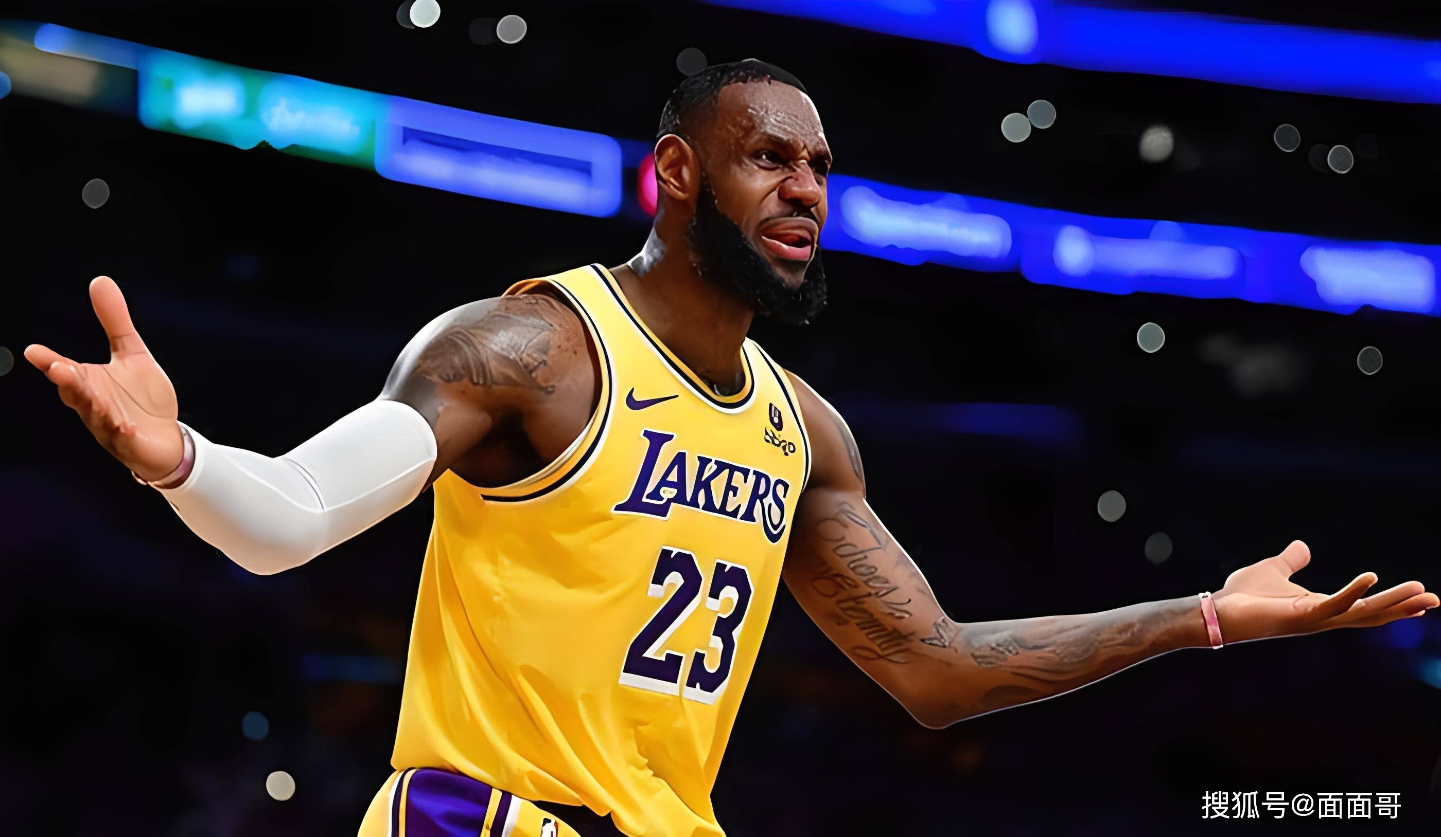 当人才结构 当人才结构