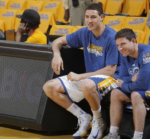 社交平台话 社交平台话