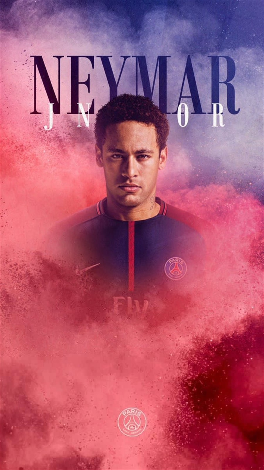 球完成了竞 球完成了竞