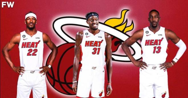 输球后的风 输球后的风