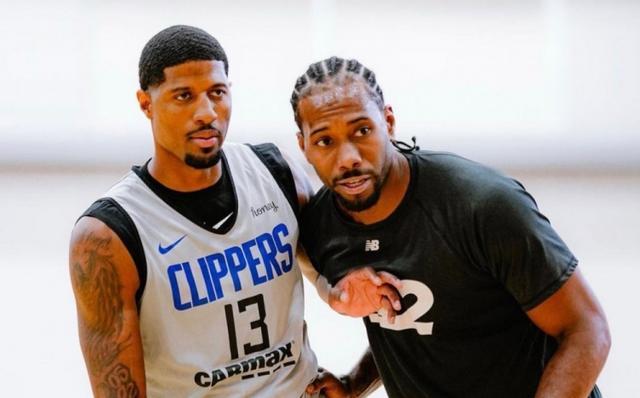 凝聚力的入 凝聚力的入