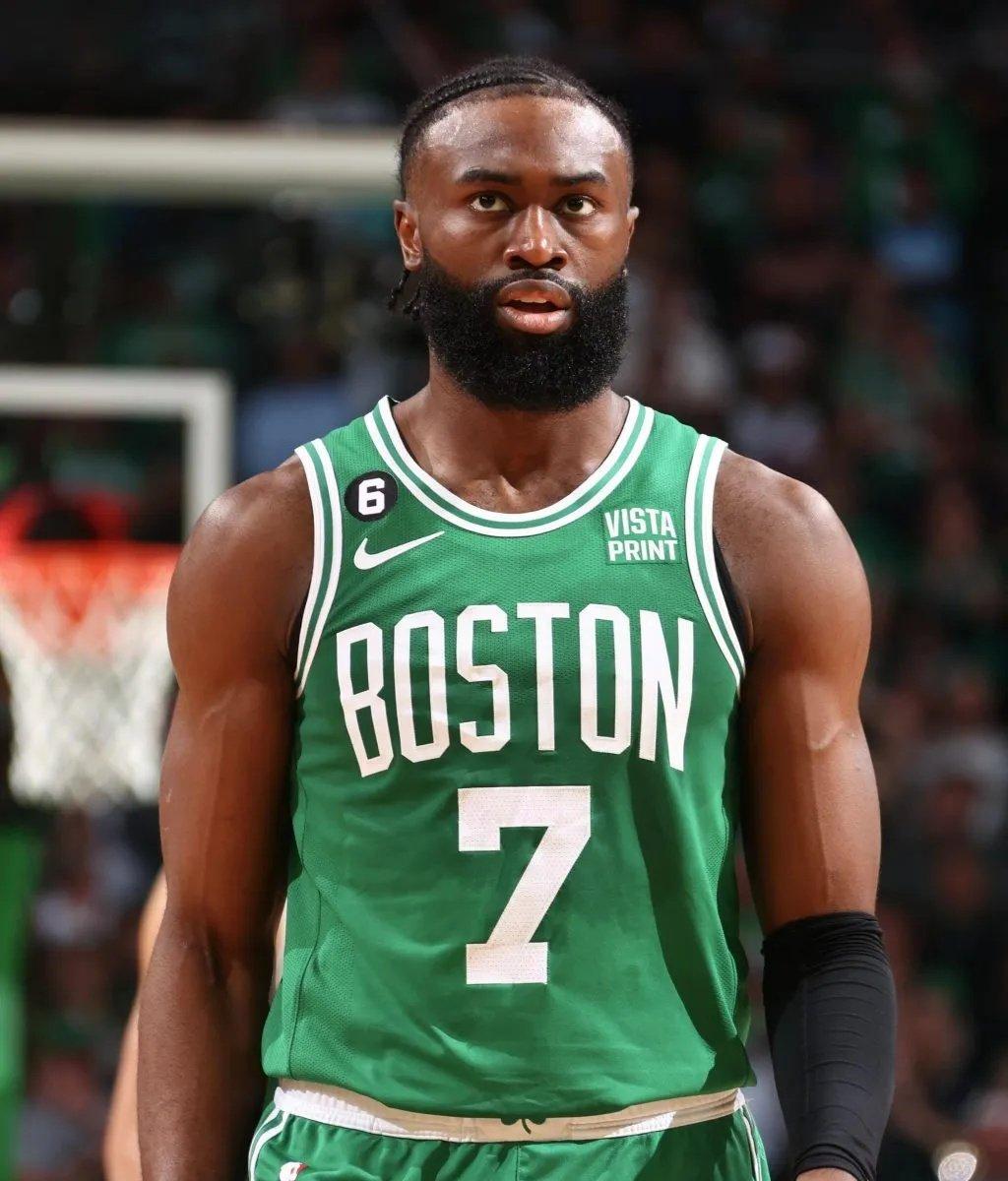 让球更快找 让球更快找